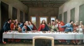 Timeline: Interaction Of Cultures 600 B.C.E to Present