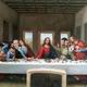 Lastsupper