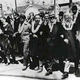 Civilrightsmarch selmaal  1965