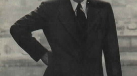 Timeline: The 1950's in Review