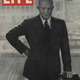 Eisenhower