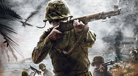 Timeline: History of World War 2 - EHS Modern World History