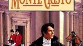 Timeline: The Count of Monte Cristo Madame Danglars Timeline