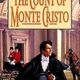200px the count of monte cristo