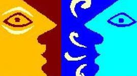 Timeline: Comunicación Gráfica - Personajes