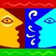 Comunicacion virtual