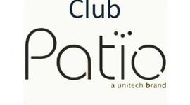 Timeline: Patio FB Plan (May, 2013)