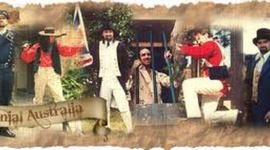 Timeline: Colonial Australia Timeline