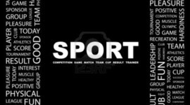 Timeline: Ataques terroristas en el deporte