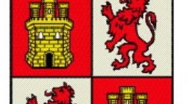 Timeline: Evolucion de la lengua Española-Castellana