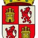 Ayudas castilla leon