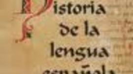 Timeline: Origen de la Lengua Española