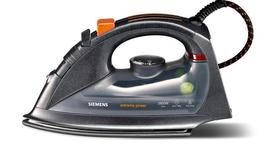 Timeline: Historia de la plancha