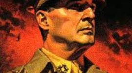 Timeline: Douglas MacArthur