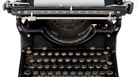 Timeline: Technology of the 1800s-1920s