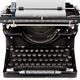 Typewriter1