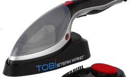 Timeline: Pasado de Tobi