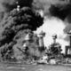 Pearl harbor