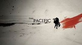 Timeline: The Pacific