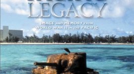 Timeline: United States War in the Pacific