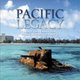 Pacific legacy cover