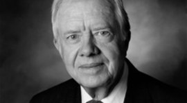 Timeline: Jimmy Carter