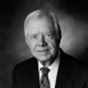 Jimmy carter 1