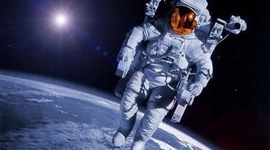 Timeline: Svarbiausi kosmoso įvykiai