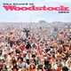 Woodstock poster1