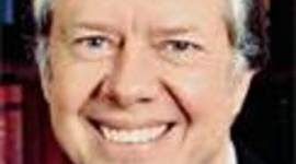 Timeline: Jimmy Carter