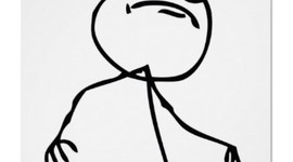 Timeline: Like a BOSS