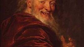 Timeline: Atom timeline