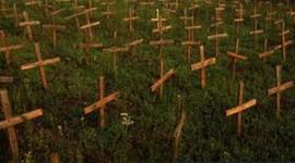 Timeline: Rwanda Genocide