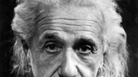 Timeline: XX. MENDEA