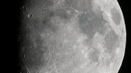 Timeline: XX MENDEKO DATA ESANGURATSUAK