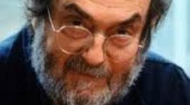 Timeline: Stanley KUBRIK