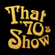 That '70s show logo (1)