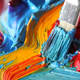 Art therapy career2