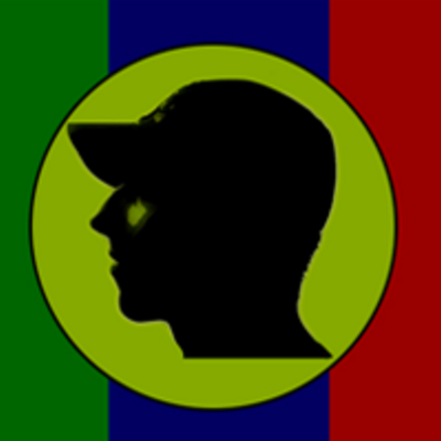 Timeline: L'Histoire de la Koumaky