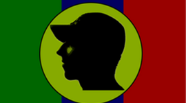 Timeline: L'Histoire de la Koumaky