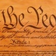 Declaration of independence1