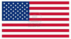 Timeline: Pacific Theatre Coach A