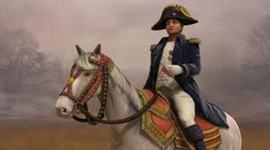 Timeline: Napoleon