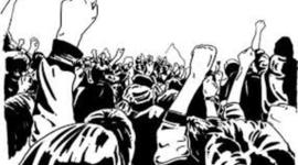 Timeline: Evolution of Society