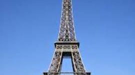 Timeline: Later 19th Century Art in Europe and the U.S.