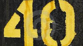 Timeline: 7J The Fabulous 1940s