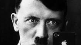 Timeline: WWII Timeline: Kenny