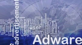 Timeline: History of Adware