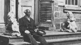 Timeline: ClivedenMasterTimeline