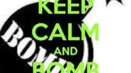 Timeline: Rudy & Marcio